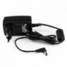 STARTECH ADAPTADOR ALIMENTACION REPUESTO SV231USB