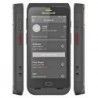 TERMINAL PDA HONEYWELL CT40 5" 2GB 32GB IP64 BT