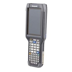 TERMINAL PDA HONEYWELL CK65...