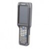 TERMINAL PDA HONEYWELL CK65 4" 2GB 32GB IP64 BT