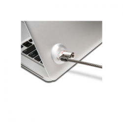 KIT DE SEGURIDAD KENSIGTON