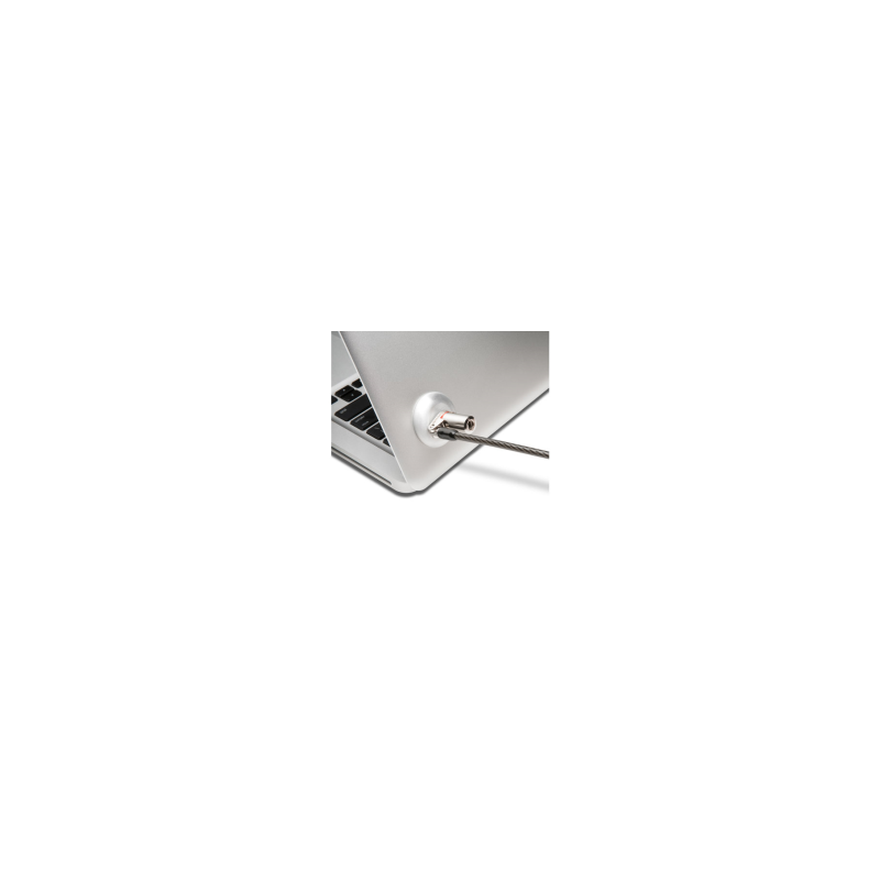 KIT DE SEGURIDAD KENSIGTON