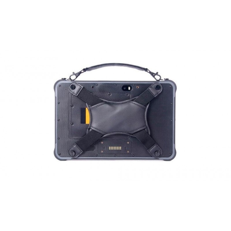 TABLET RUGERIZADA SEYPOS ZT11W 10.1" 4GB-64GB WIN