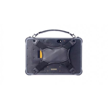TABLET RUGERIZADA SEYPOS ZT11W 10.1" 4GB-64GB WIN