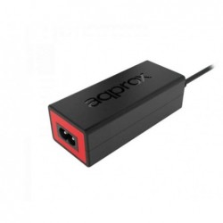 ALIMENTADOR APPROX 90W...