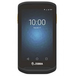 TERMINAL PDA ZEBRA 4.3"...