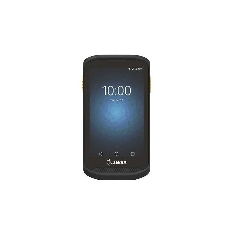 TERMINAL PDA ZEBRA 4.3" ANDROID WIFI BT