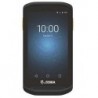 TERMINAL PDA ZEBRA 4.3" ANDROID WIFI BT