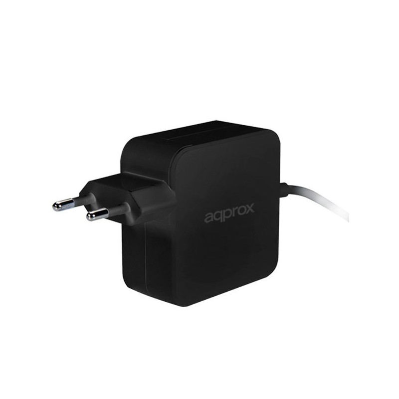 ALIMENTADOR APPROX 45W USB C
