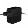 ALIMENTADOR APPROX 45W USB C