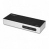 STARTECH DOCKING STATION DUAL MONITOR