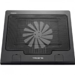 SOPORTE TACENS ABACUS 10-17"