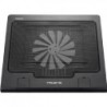 SOPORTE TACENS ABACUS 10-17"