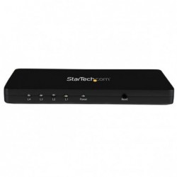 STARTECH DIVISOR HDMI 4...