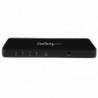 STARTECH DIVISOR HDMI 4 PUERTOS VIDEO 4K - SPLITTE