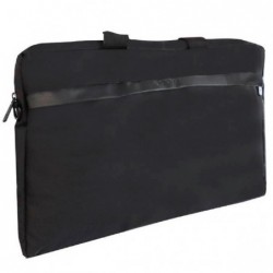BOLSA PORTATIL APPROX NB201...