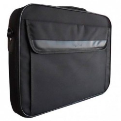 BOLSA PORTATIL APPROX NB401...