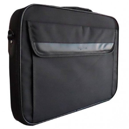 BOLSA PORTATIL APPROX NB401 15.6" NEGRA