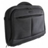 BOLSA PORTATIL APPROX NB601 15.6" NEGRA