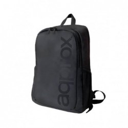 MOCHILA PORTATIL APPROX...