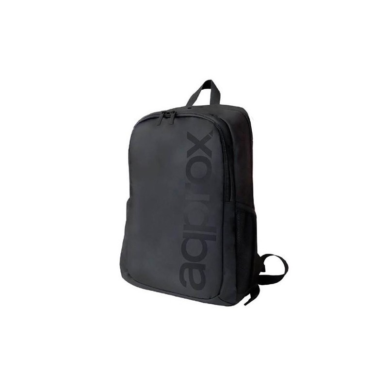 MOCHILA PORTATIL APPROX BP301 15.6" NEGRA