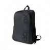 MOCHILA PORTATIL APPROX BP301 15.6" NEGRA