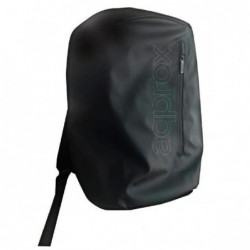 BOLSA PORTATIL APPROX BP401...
