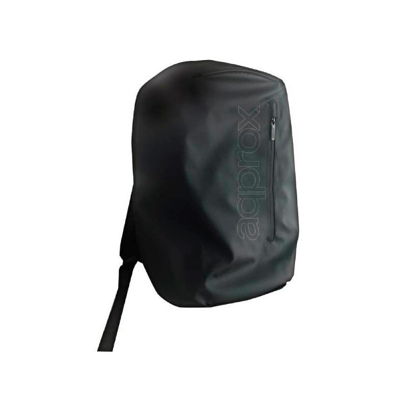 BOLSA PORTATIL APPROX BP401 15.6" NEGRA