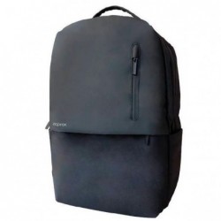 BOLSA PORTATIL APPROX BP501...
