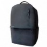 BOLSA PORTATIL APPROX BP501 15.6" NEGRA