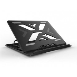 SOPORTE CONCEPTRONIC...