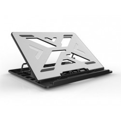SOPORTE CONCEPTRONIC...