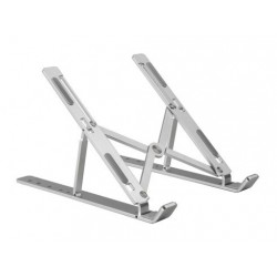 SOPORTE CONCEPTRONIC...