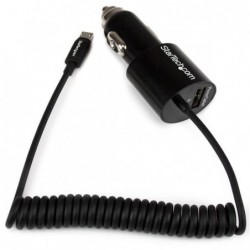 STARTECH CARGADOR USB 2...
