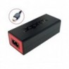 ALIMENTADOR APPROX 65W LENOVO 20V-3,25A
