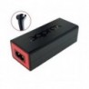 ALIMENTADOR APPROX 45W ASUS 19V-2,37A 4,0*1,35