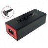 ALIMENTADOR APPROX 65W HP 19,5V-3.42A 4,5*3,0MM BL