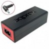 ALIMENTADOR APPROX 90W HP 19,5V-4.73A 4,5*3,0MM BL