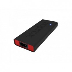 ALIMENTADOR APPROX 90W SLIM...