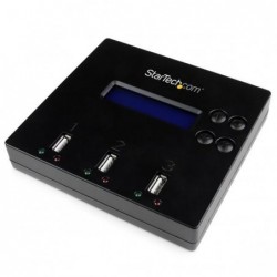 STARTECH DOCK BASE AUTONOMO...