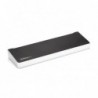 STARTECH DOCK STATION USB-C DP Y HDMI