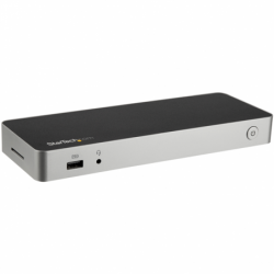 STARTECH DOCKING STATION...