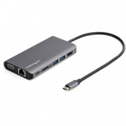 STARTECH ADAPTADOR...