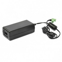 STARTECH ADAPTADOR DE ALIM...