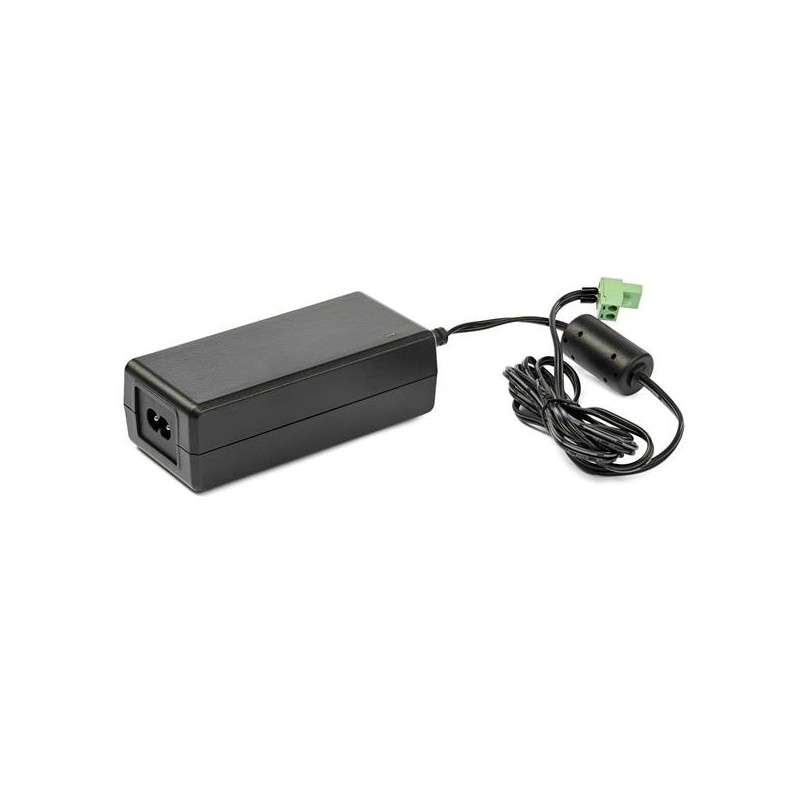 STARTECH ADAPTADOR DE ALIM PARA HUB USB