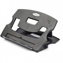STARTECH BASE ERGONOMICA DE...