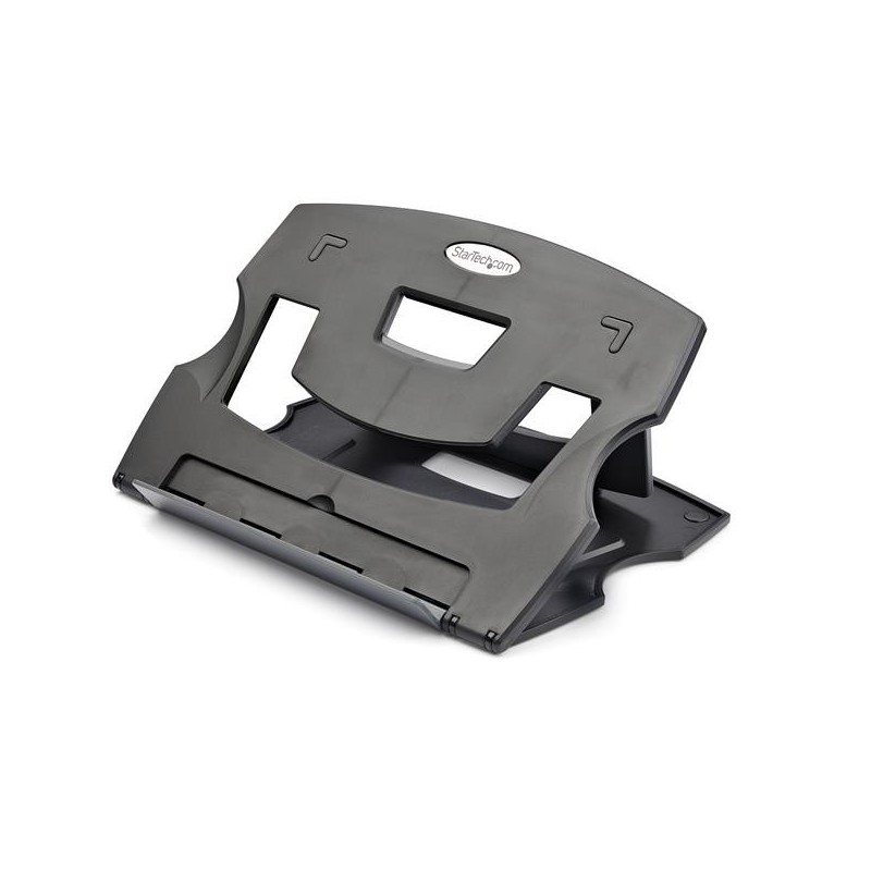 STARTECH BASE ERGONOMICA DE PORTATILES