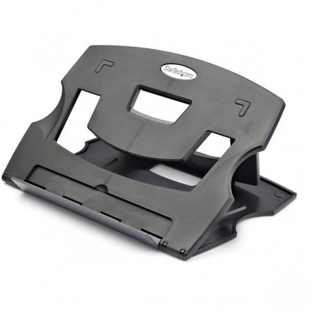 STARTECH BASE ERGONOMICA DE PORTATILES