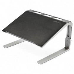 STARTECH BASE AJUSTABLE...