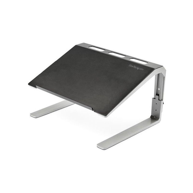 STARTECH BASE AJUSTABLE PARA PORTATIL